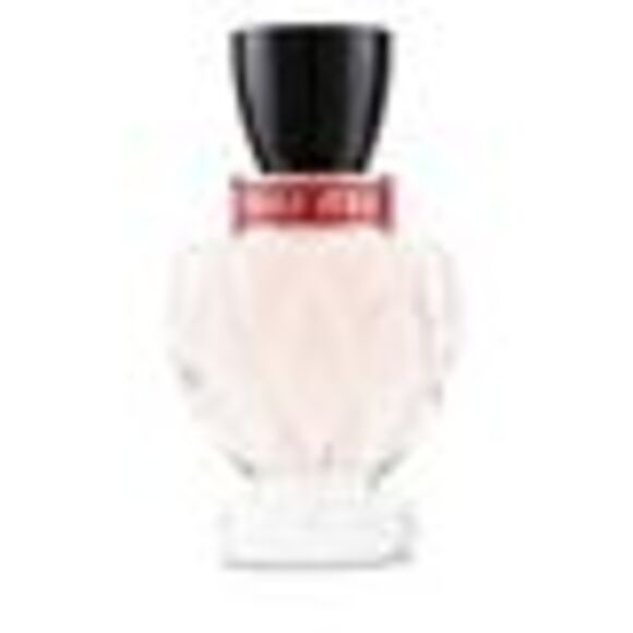 Miu Miu Twist Eau De Parfum - 1.7oz